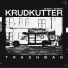 Krudkutter