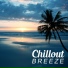 Sunset Chill Out Music Zone