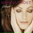 Marina Trost