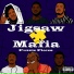 Jigsaw Mafia