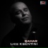 Lyes Ksentini