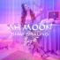 Ah Moon