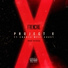 Frenchie feat. Chanel West Coast