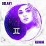 Delany