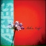 Aeges