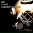 DJ Andrey Stackhouse