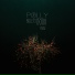 Polly and the Billets Doux