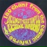 Acid Mothers Temple