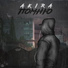 AKIRA
