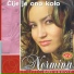 Nermina Golubovic
