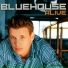 Bluehouse