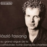 László Fassang