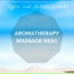 Soothing Therapy