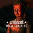 Mantra Yoga Music Oasis, Yoga