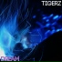 Tigerz