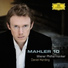 Wiener Philharmoniker, Daniel Harding