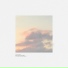 entoy feat. Milky Day