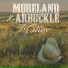 Moreland & Arbuckle