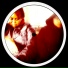 Deepchild