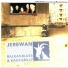 Jerewan