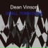 Dean Vinson