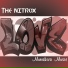 The Nitrox