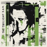The Twilight Sad