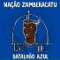 Nação Zamberacatu