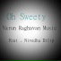 Varun Raghavan feat. Nivedha Dilip
