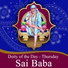 S. P. B. Charan