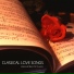 Classical Love Songs Ensemble