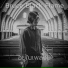 Bruce Black Flame