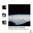 Gemini Voice Archive