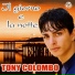Tony Colombo