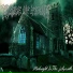Cradle Of Filth