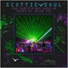 Scottie Soul