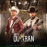 Ulices Chaidez feat. Joss Favela