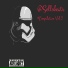 Comma tha Connect feat. Bigg Stroke, D.C. Don Juan