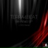 Terra4Beat