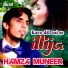 Hamza Muneer