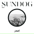 Sundog Penguin Cafe Orchestra