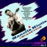 Marika Ninou feat. Nikos Voulgaris, Manolis Hiotis