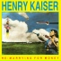 Henry Kaiser