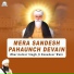 Bhai Gulzar Singh Ji Nanaksar Wale