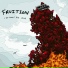 Fruition