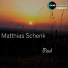 Matthias Schenk