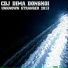 CDJ Dima Donskoi