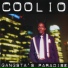 Dj Fr33k vs Coolio