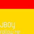 JBoy