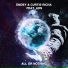 Emdey, Curtis Richa feat. ADN